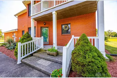 1697 Krucker Road, Hamilton, OH 45013 - Photo 48