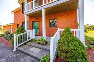 1697 Krucker Rd, Hamilton, OH 45013 - Photo 48