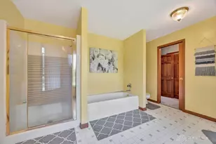 1697 Krucker Rd, Hamilton, OH 45013 - Photo 32