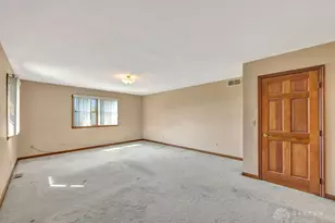 1697 Krucker Rd, Hamilton, OH 45013 - Photo 34