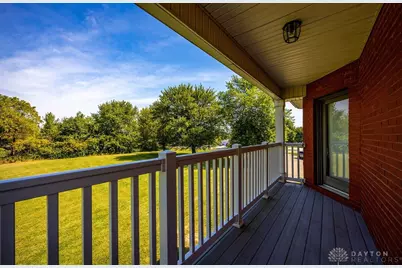 1697 Krucker Road, Hamilton, OH 45013 - Photo 44