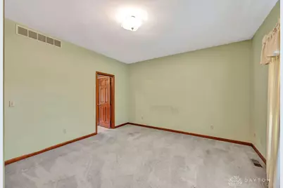 1697 Krucker Road, Hamilton, OH 45013 - Photo 20