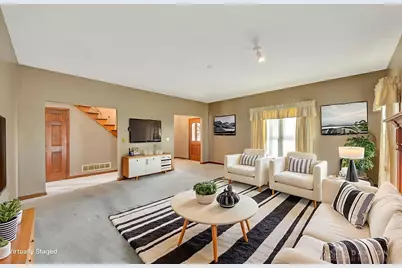 1697 Krucker Road, Hamilton, OH 45013 - Photo 6