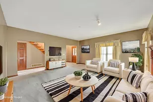 1697 Krucker Rd, Hamilton, OH 45013 - Photo 6