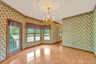 1697 Krucker Rd, Hamilton, OH 45013 - Photo 18