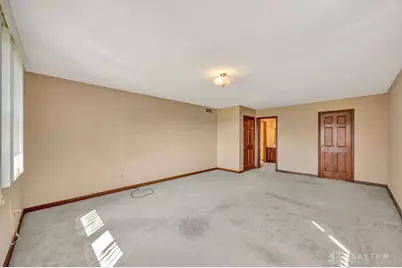 1697 Krucker Road, Hamilton, OH 45013 - Photo 36