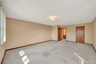 1697 Krucker Rd, Hamilton, OH 45013 - Photo 36