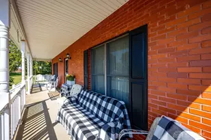 1697 Krucker Rd, Hamilton, OH 45013 - Photo 38