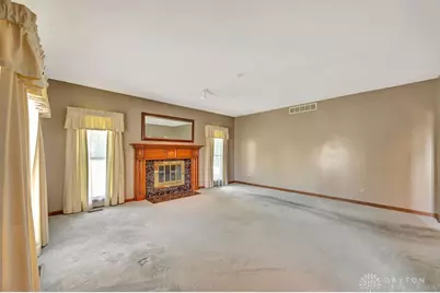 1697 Krucker Road, Hamilton, OH 45013 - Photo 4