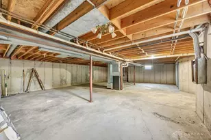 1697 Krucker Rd, Hamilton, OH 45013 - Photo 26