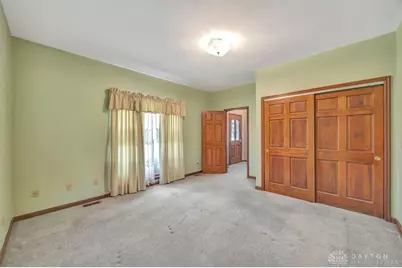 1697 Krucker Road, Hamilton, OH 45013 - Photo 22