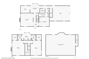 1697 Krucker Rd, Hamilton, OH 45013 - Photo 52