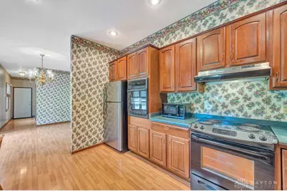 1697 Krucker Road, Hamilton, OH 45013 - Photo 14