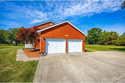 1697 Krucker Road, Hamilton, OH 45013 - Photo 42