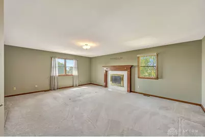 1697 Krucker Road, Hamilton, OH 45013 - Photo 28