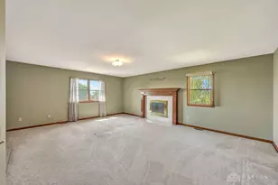 1697 Krucker Rd, Hamilton, OH 45013 - Photo 28