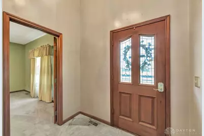 1697 Krucker Road, Hamilton, OH 45013 - Photo 2