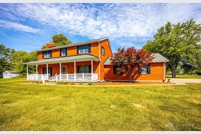 1697 Krucker Road, Hamilton, OH 45013 - Photo 40