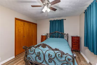 4510 W State Route 185, Piqua, OH 45356 - Photo 22