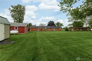 4510 W State Route 185, Piqua, OH 45356 - Photo 32