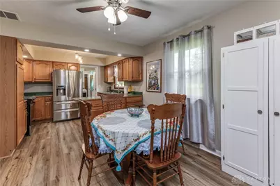 4510 W State Route 185, Piqua, OH 45356 - Photo 8