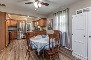 4510 W State Route 185, Piqua, OH 45356 - Photo 8