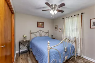 4510 W State Route 185, Piqua, OH 45356 - Photo 16