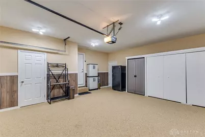 4510 W State Route 185, Piqua, OH 45356 - Photo 38