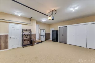 4510 W State Route 185, Piqua, OH 45356 - Photo 38