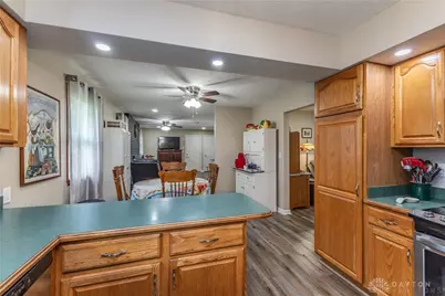 4510 W State Route 185, Piqua, OH 45356 - Photo 12