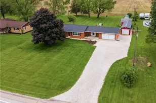 4510 W State Route 185, Piqua, OH 45356 - Photo 30