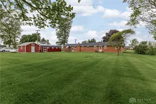 4510 W State Route 185, Piqua, OH 45356 - Photo 34