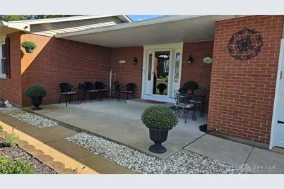 4510 W State Route 185, Piqua, OH 45356 - Photo 4