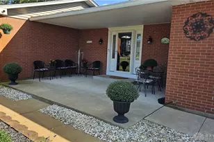 4510 W State Route 185, Piqua, OH 45356 - Photo 4