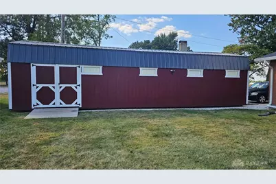 4510 W State Route 185, Piqua, OH 45356 - Photo 26