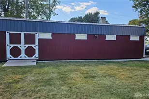 4510 W State Route 185, Piqua, OH 45356 - Photo 26