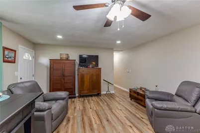 4510 W State Route 185, Piqua, OH 45356 - Photo 14