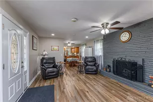 4510 W State Route 185, Piqua, OH 45356 - Photo 6