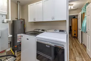 4510 W State Route 185, Piqua, OH 45356 - Photo 24