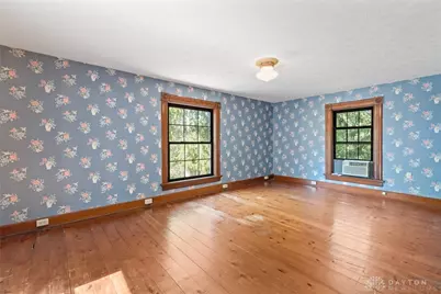 8620 W 3rd Street, New Lebanon, OH 45345 - Photo 30