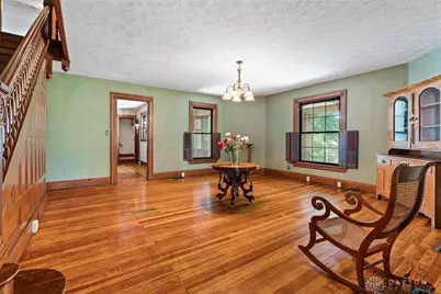 8620 W 3rd Street, New Lebanon, OH 45345 - Photo 10