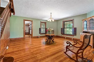 8620 W Third St, New Lebanon, OH 45345 - Photo 10