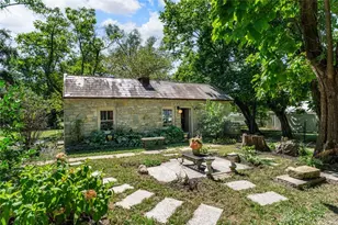 8620 W Third St, New Lebanon, OH 45345 - Photo 64