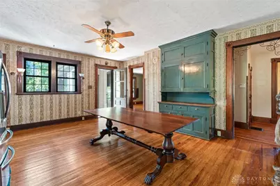 8620 W 3rd Street, New Lebanon, OH 45345 - Photo 14