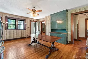 8620 W Third St, New Lebanon, OH 45345 - Photo 14