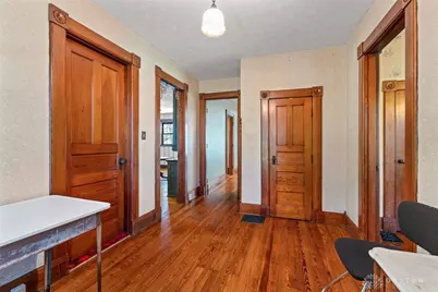 8620 W 3rd Street, New Lebanon, OH 45345 - Photo 24