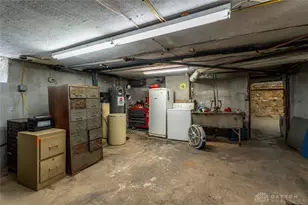 8620 W Third St, New Lebanon, OH 45345 - Photo 50