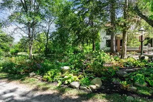 8620 W Third St, New Lebanon, OH 45345 - Photo 62