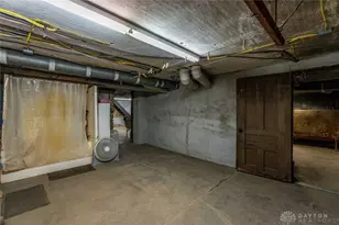 8620 W Third St, New Lebanon, OH 45345 - Photo 40