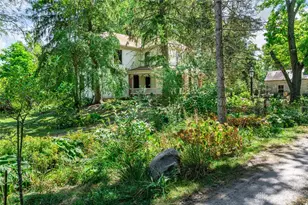 8620 W Third St, New Lebanon, OH 45345 - Photo 60